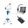 Sistema Digital Dental X-Ray LMAGING (DR DR)