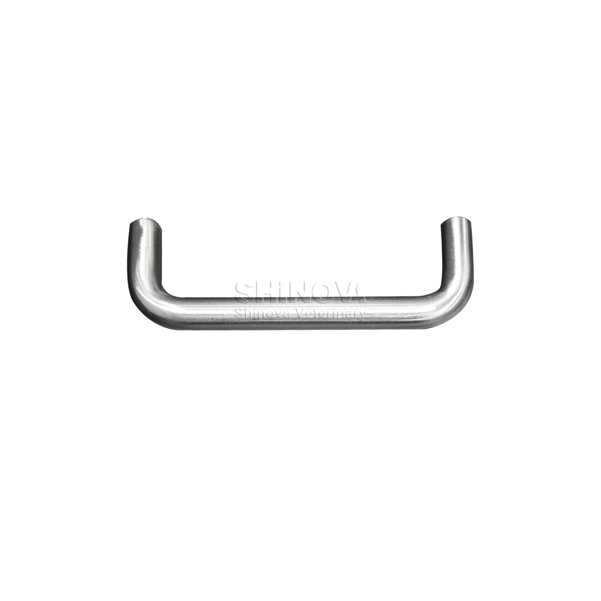 Mesa de tratamiento de acero inoxidable con cajón