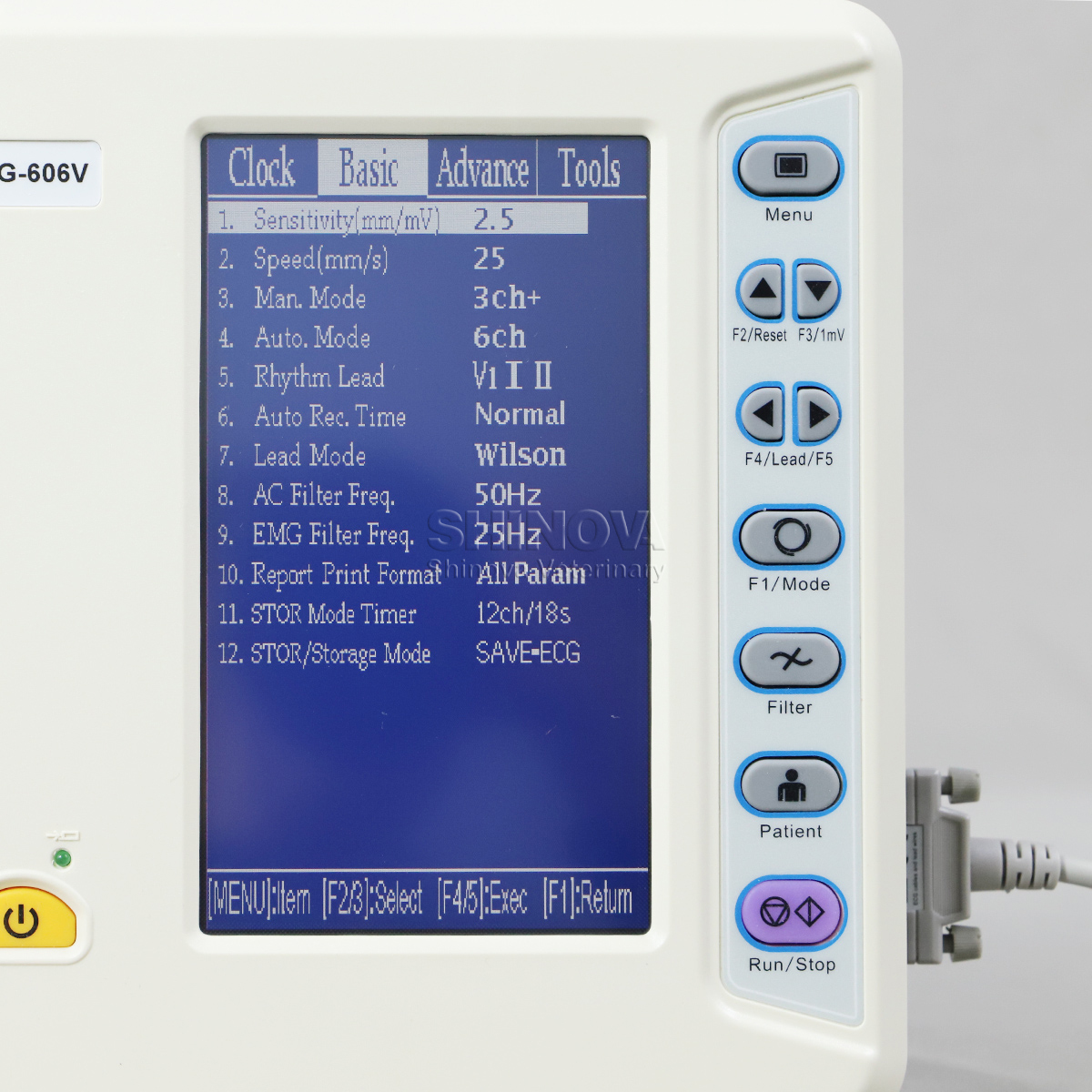 ECG-606V (7)