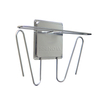 Colgadora de plomo de acero inoxidable