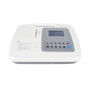 Máquina de ECG veterinaria portátil 