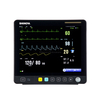 15 'Monitor veterinario modular con pantalla táctil