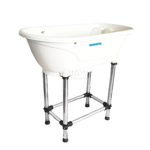 Bañera