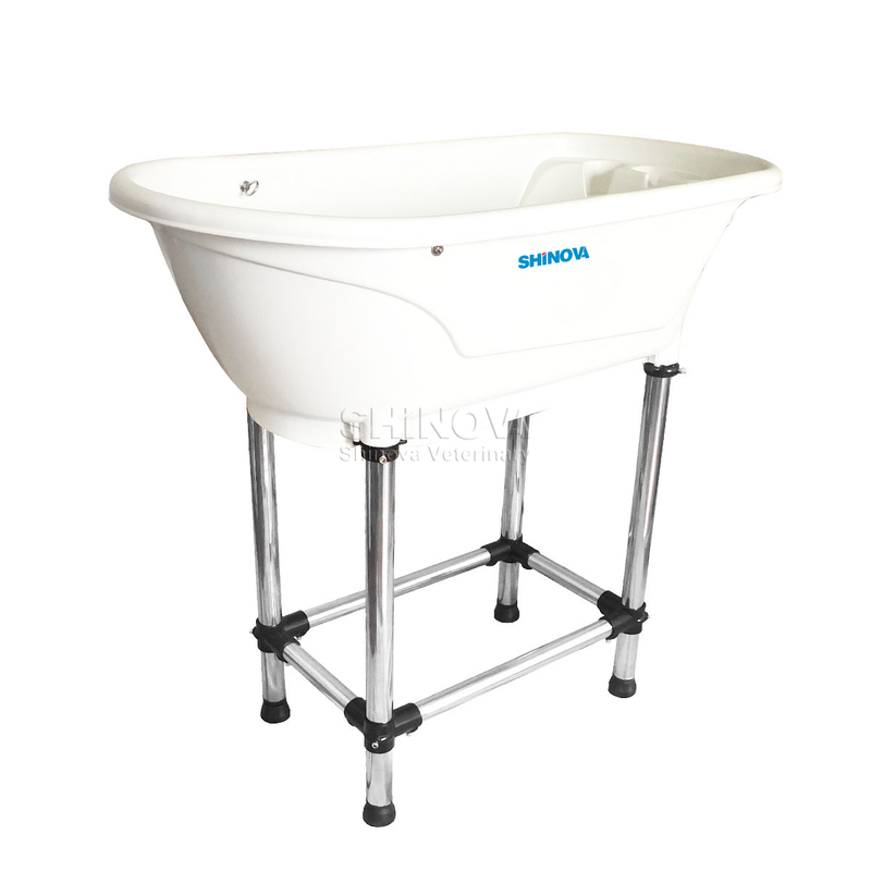 Bañera