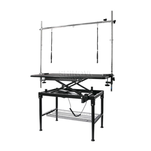 Mesa de arreglo de levantamiento eléctrico