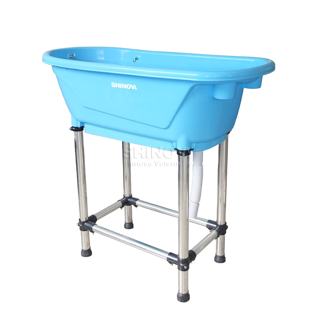 Bañera