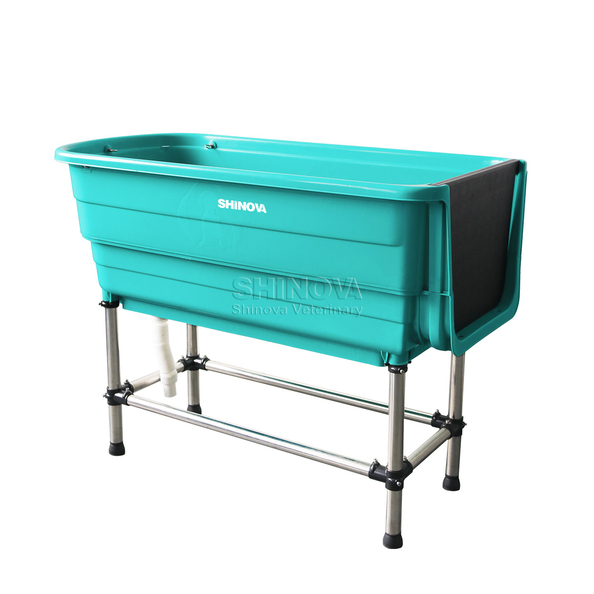 Bañera