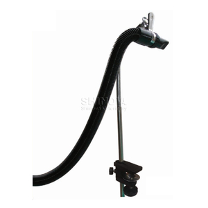 Soporte de soplador de agua