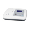 Máquina de ECG veterinaria portátil 