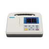 Máquina de ECG veterinaria portátil