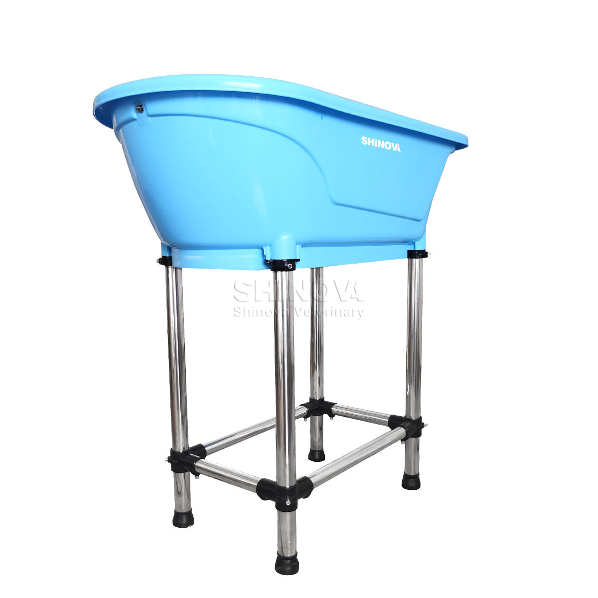 Bañera