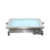 Mesa de arreglo de levantamiento eléctrico