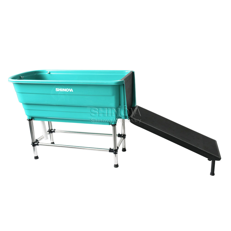 Bañera