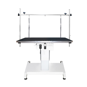 Mesa de arreglo de levantamiento eléctrico