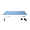 Mesa de arreglo de levantamiento eléctrico