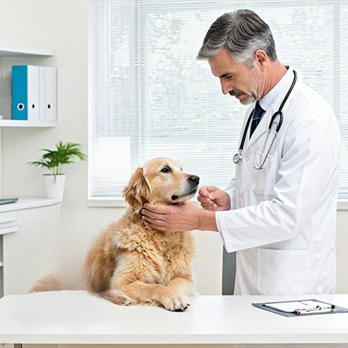 ¿Qué equipo se necesita para comenzar una clínica veterinaria?