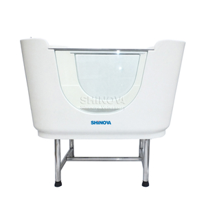 Bañera