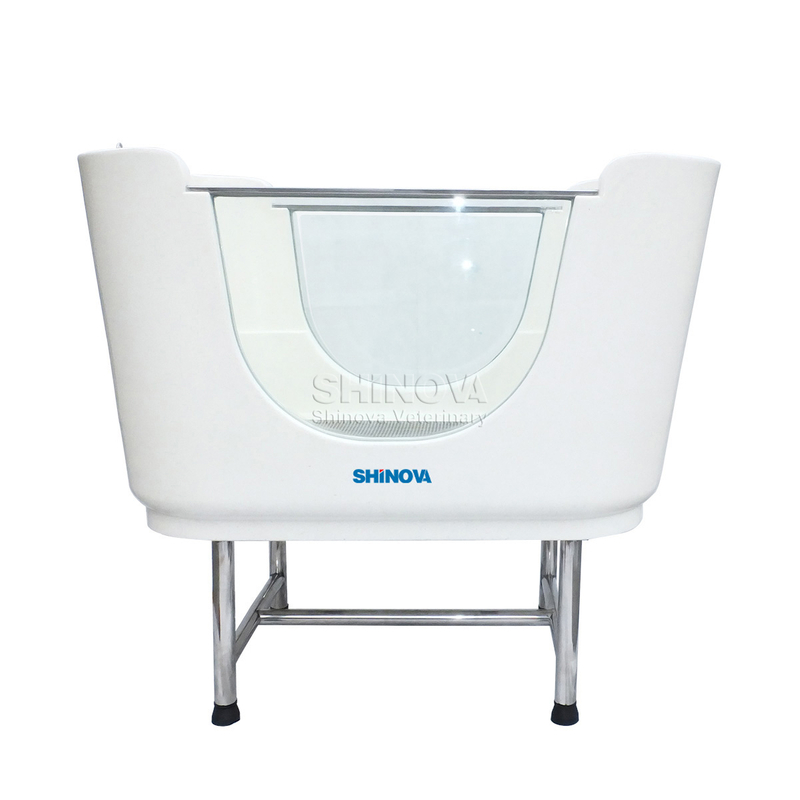 Bañera