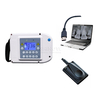 Sistema Digital Dental X-Ray LMAGING (DR DR)