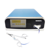 Generador de sellado de buques veterinarios (plataforma Energery)