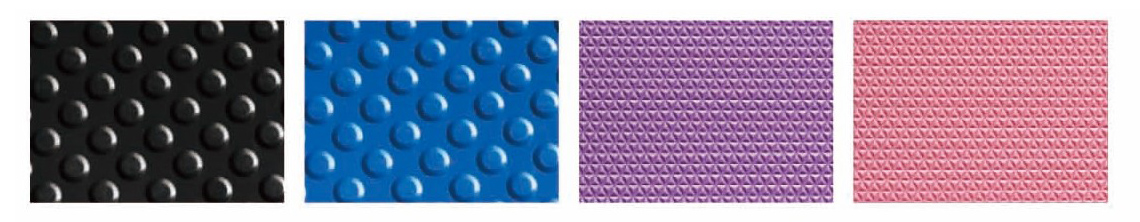color