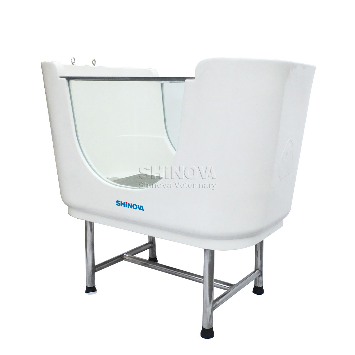 Bañera