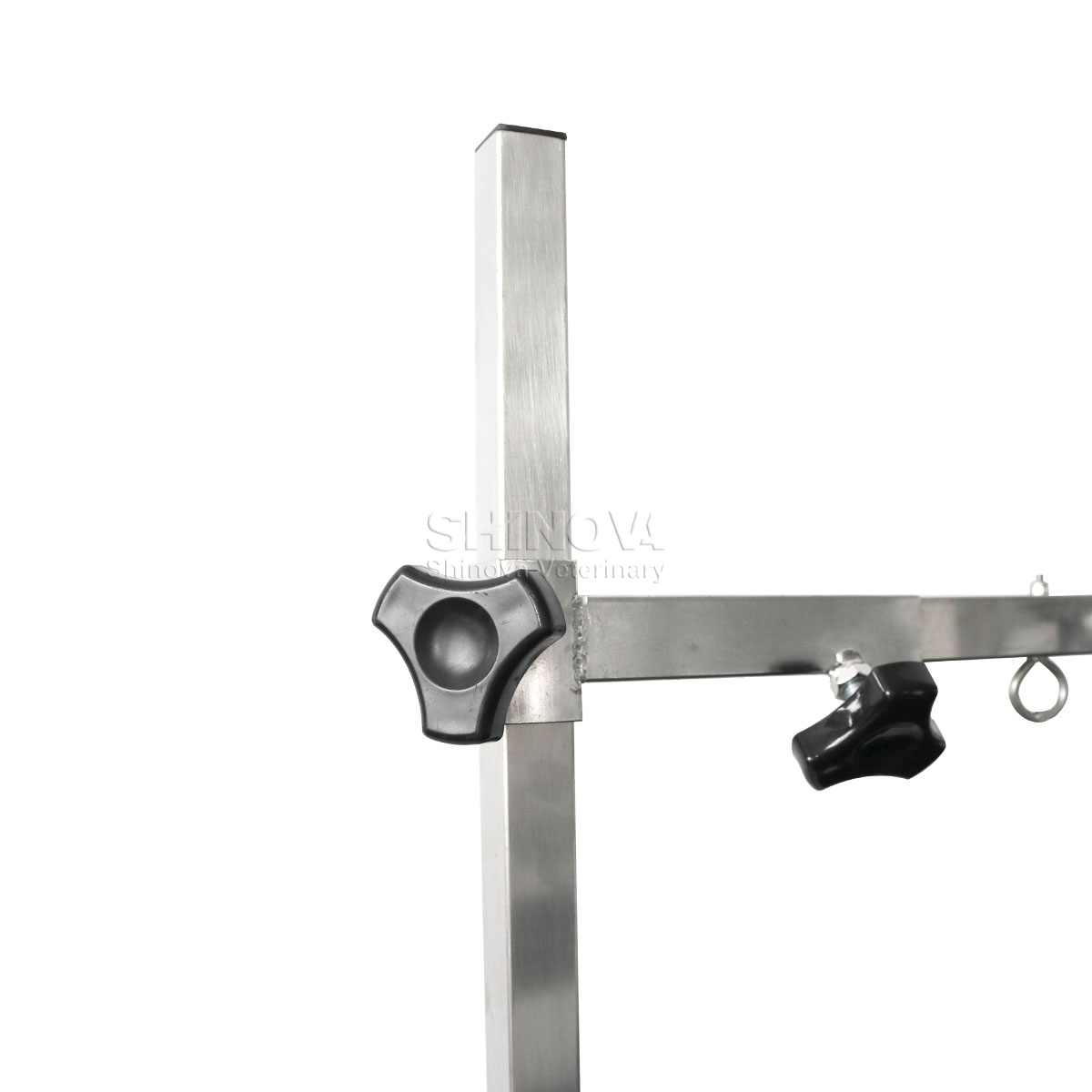 Mesa de arreglo de levantamiento eléctrico