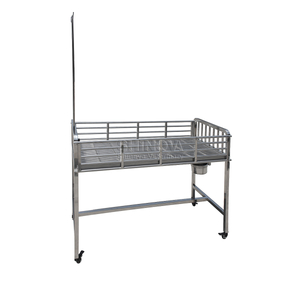 Tabla de operación de infusión multifuncional